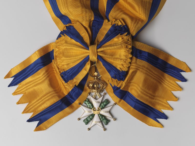 Militaire Willems-Orde